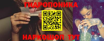 скорость Будённовск