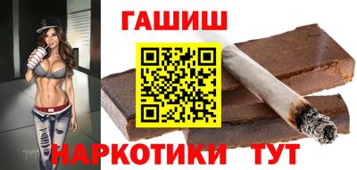 скорость Будённовск